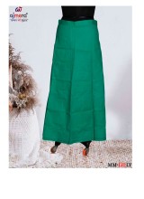 Wholesale Saree Shapewear Petticoats Premium Fit Comfort and Flexibility