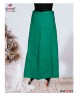 Wholesale Saree Shapewear Petticoats Premium Fit Comfort and Flexibility  in Surat