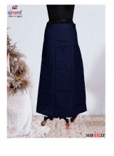 Wholesale Saree Shapewear Petticoats Premium Fit Comfort and Flexibility