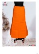 Wholesale Saree Shapewear Petticoats Premium Fit Comfort and Flexibility  in Surat