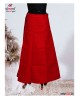 Wholesale Saree Shapewear Petticoats Premium Fit Comfort and Flexibility  in Surat