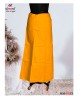 Wholesale Saree Shapewear Petticoats Premium Fit Comfort and Flexibility  in Surat