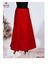 Wholesale Saree Shapewear Petticoats Premium Fit Comfort and Flexibility