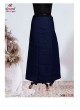 Wholesale Saree Shapewear Petticoats Premium Fit Comfort and Flexibility  in Surat