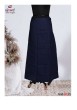 Wholesale Saree Shapewear Petticoats Premium Fit Comfort and Flexibility  in Surat