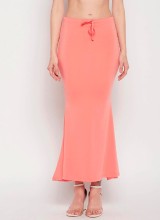 Wholesale Saree Shapewear Petticoats Premium Lycra Cotton Fit for Retailers and Boutiques