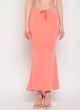 Wholesale Saree Shapewear Petticoats Premium Lycra Cotton Fit for Retailers and Boutiques  in Surat