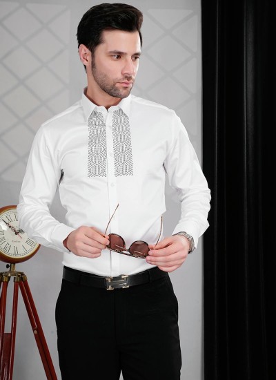 Wholesale Shirts Catalogs Online Bulk T Shirts Polos and More in Surat