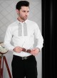 Wholesale Shirts Catalogs Online Bulk T Shirts Polos and More  in Surat
