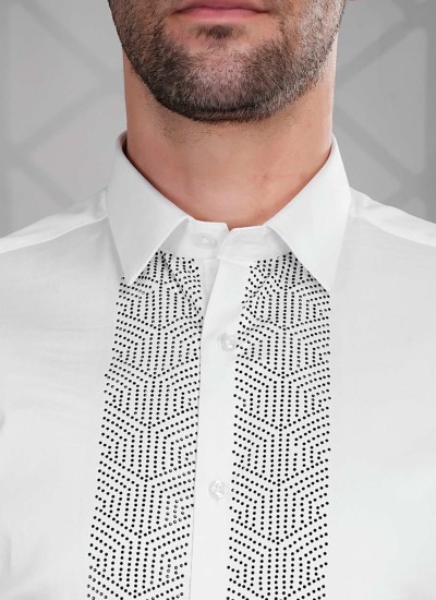 Wholesale Shirts Catalogs Online Bulk T Shirts Polos and More in Surat