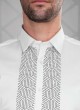 Wholesale Shirts Catalogs Online Bulk T Shirts Polos and More  in Surat