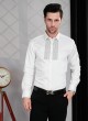 Wholesale Shirts Catalogs Online Bulk T Shirts Polos and More  in Surat