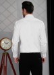Wholesale Shirts Catalogs Online Bulk T Shirts Polos and More  in Surat