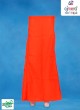 Wholesale Stitched Petticoats Directly from Manufacturers at Best Prices  in Surat