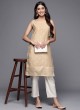 Wholesale Surat Kurtis for Resellers Stylish and Budget Friendly  in Surat