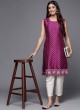 Wholesale Surat Kurtis for Resellers Stylish and Budget Friendly  in Surat