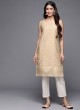 Wholesale Surat Kurtis for Resellers Stylish and Budget Friendly  in Surat