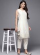 Wholesale Surat Kurtis for Resellers Stylish and Budget Friendly  in Surat