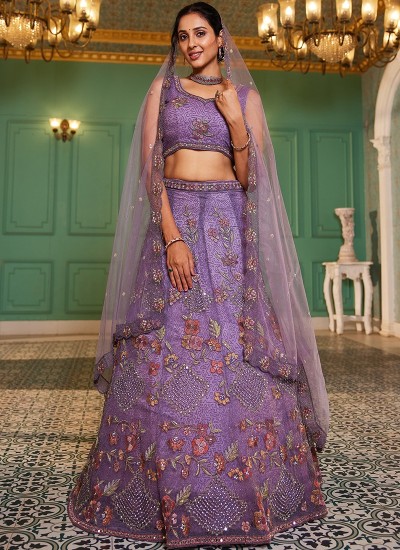 Wholesale Surat Lehengas for Retailers and Bulk Buyers at Manufacturer Prices in Surat