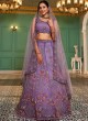 Wholesale Surat Lehengas for Retailers and Bulk Buyers at Manufacturer Prices  in Surat