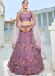 Wholesale Surat Lehengas for Retailers and Bulk Buyers at Manufacturer Prices  in Surat