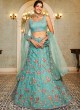 Wholesale Surat Lehengas for Retailers and Bulk Buyers at Manufacturer Prices  in Surat