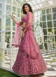 Wholesale Surat Lehengas for Retailers and Bulk Buyers at Manufacturer Prices  in Surat