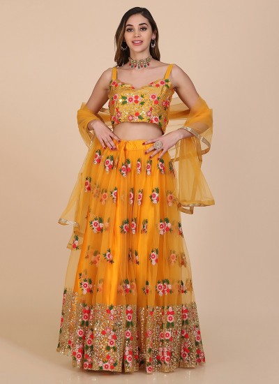 Wholesale Trendy Surat Lehengas for Weddings and Festivals in Surat