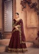 Wholesale Trendy Surat Lehengas for Weddings and Festivals  in Surat