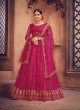Wholesale Trendy Surat Lehengas for Weddings and Festivals  in Surat