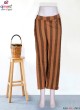 Women Palazzo Pants Trendy and Comfortable for Every Occasion  in Surat