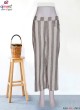 Women Palazzo Pants Trendy and Comfortable for Every Occasion  in Surat