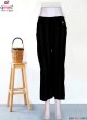Women Palazzo Pants Trendy and Comfortable for Every Occasion  in Surat