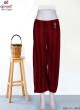 Women Palazzo Pants Trendy and Comfortable for Every Occasion  in Surat