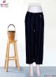 Women Palazzo Pants Trendy and Comfortable for Every Occasion  in Surat