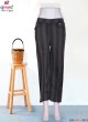 Women Palazzo Pants Trendy and Comfortable for Every Occasion  in Surat